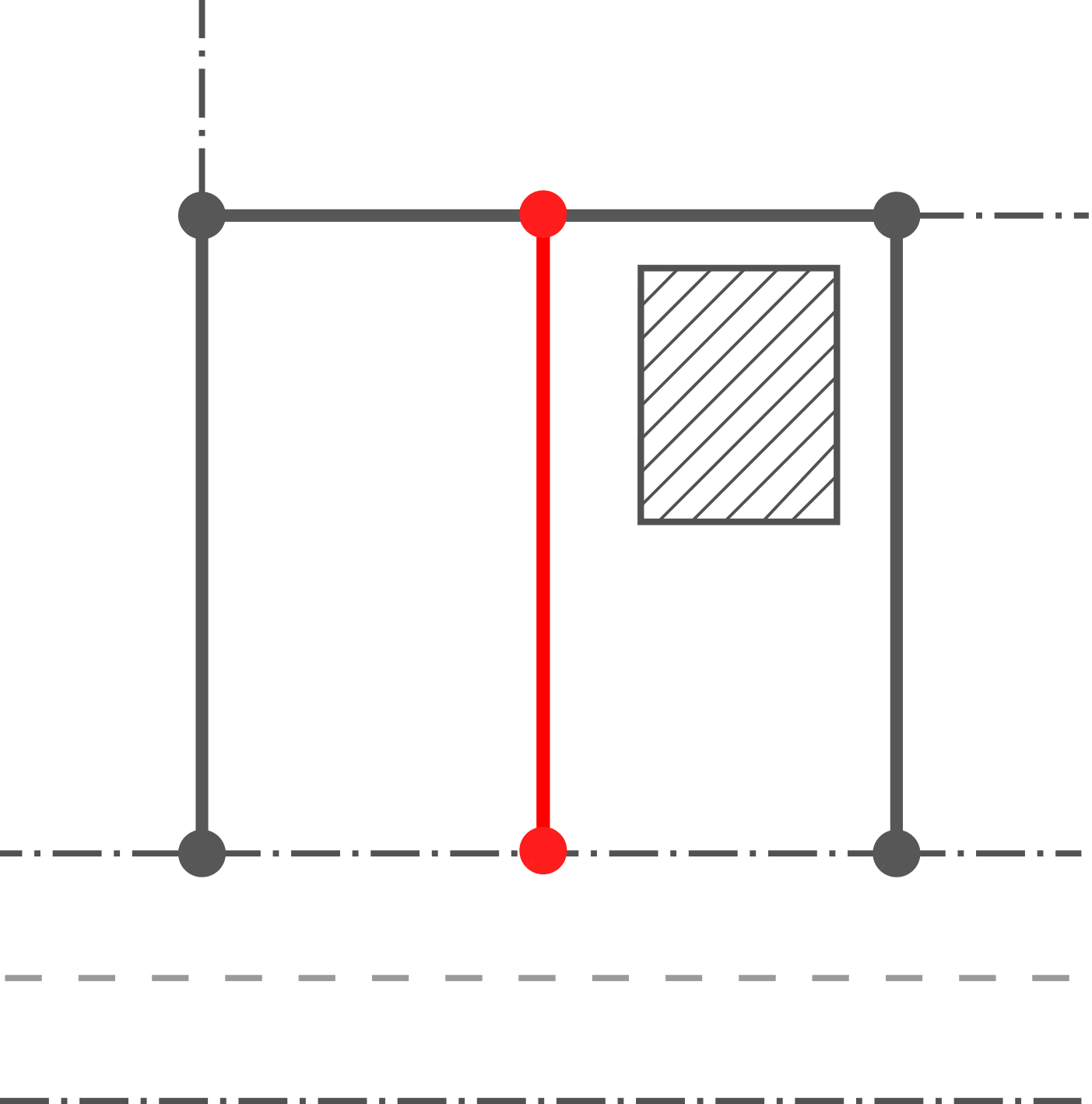 vignette division fonciere