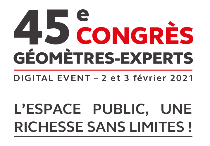 45eme congrès GE