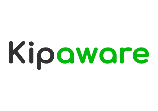 logo kipaware