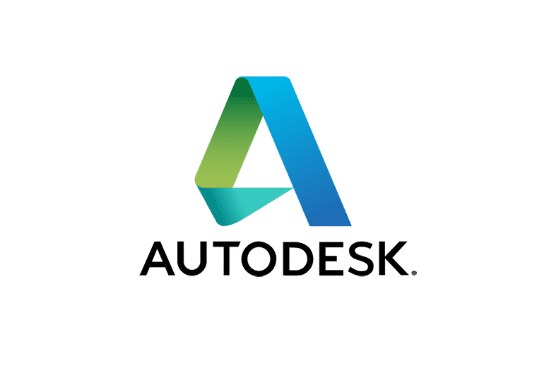 autodesk