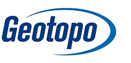 geotopo